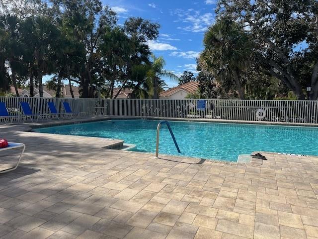 711 Shadow Bay Way Osprey, FL 34229 - Photo 50 of 59