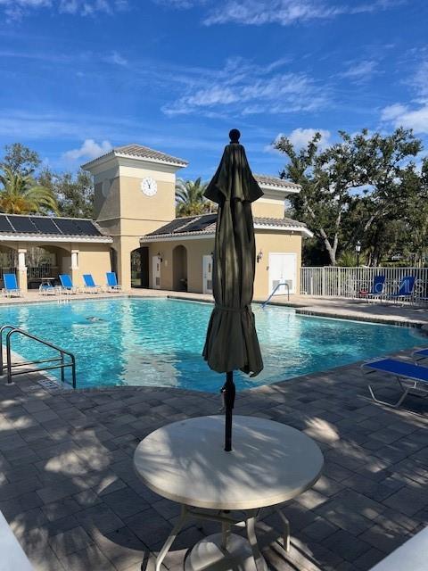 711 Shadow Bay Way Osprey, FL 34229 - Photo 52 of 59