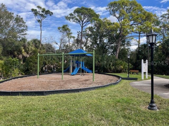 711 Shadow Bay Way Osprey, FL 34229 - Photo 54 of 59