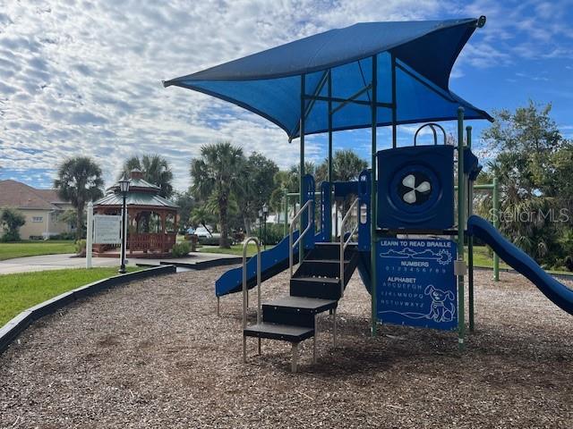 711 Shadow Bay Way Osprey, FL 34229 - Photo 55 of 59