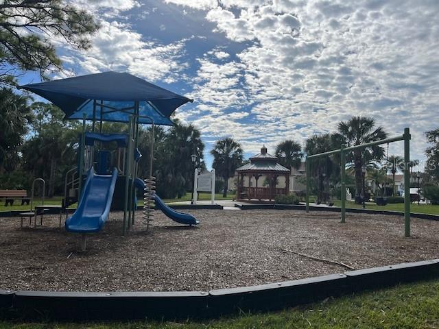 711 Shadow Bay Way Osprey, FL 34229 - Photo 56 of 59