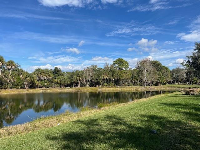 711 Shadow Bay Way Osprey, FL 34229 - Photo 58 of 59