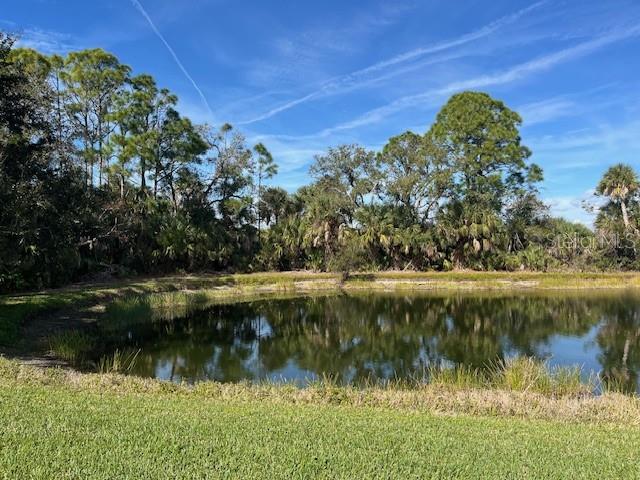 711 Shadow Bay Way Osprey, FL 34229 - Photo 59 of 59