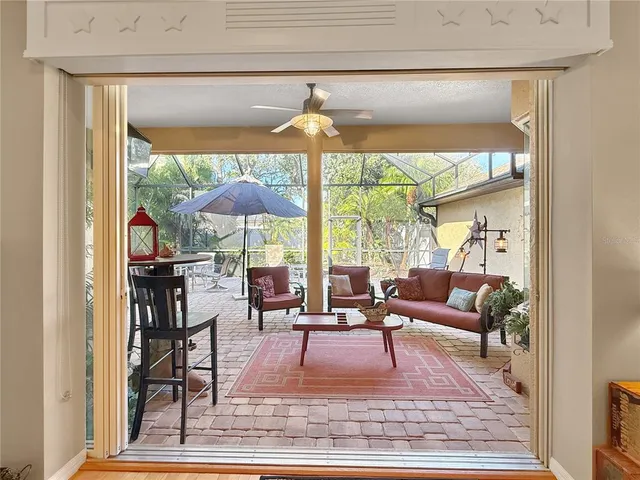 $600,000 | 711 Shadow Bay Way, Osprey, FL 34229