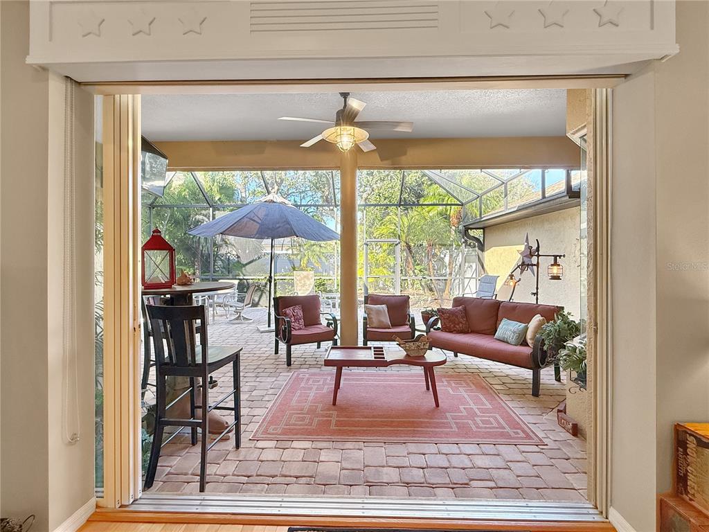 711 Shadow Bay Way Osprey, FL 34229 - Photo 7 of 59