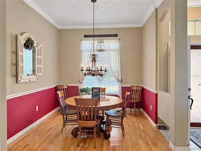 $600,000 | 711 Shadow Bay Way, Osprey, FL 34229