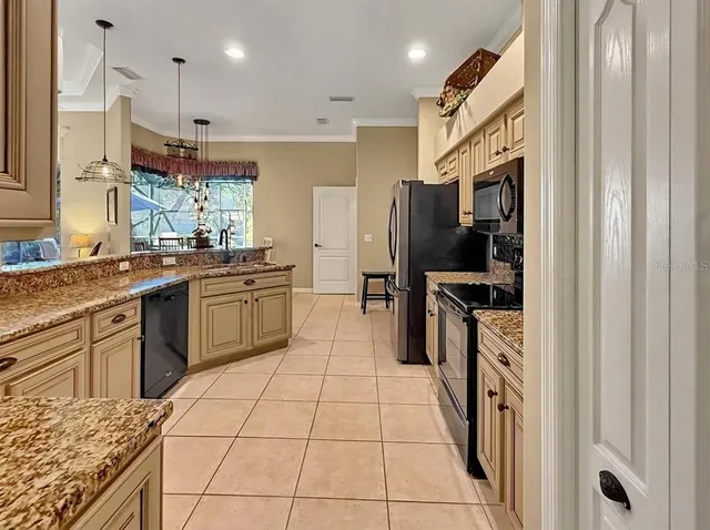 $600,000 | 711 Shadow Bay Way, Osprey, FL 34229