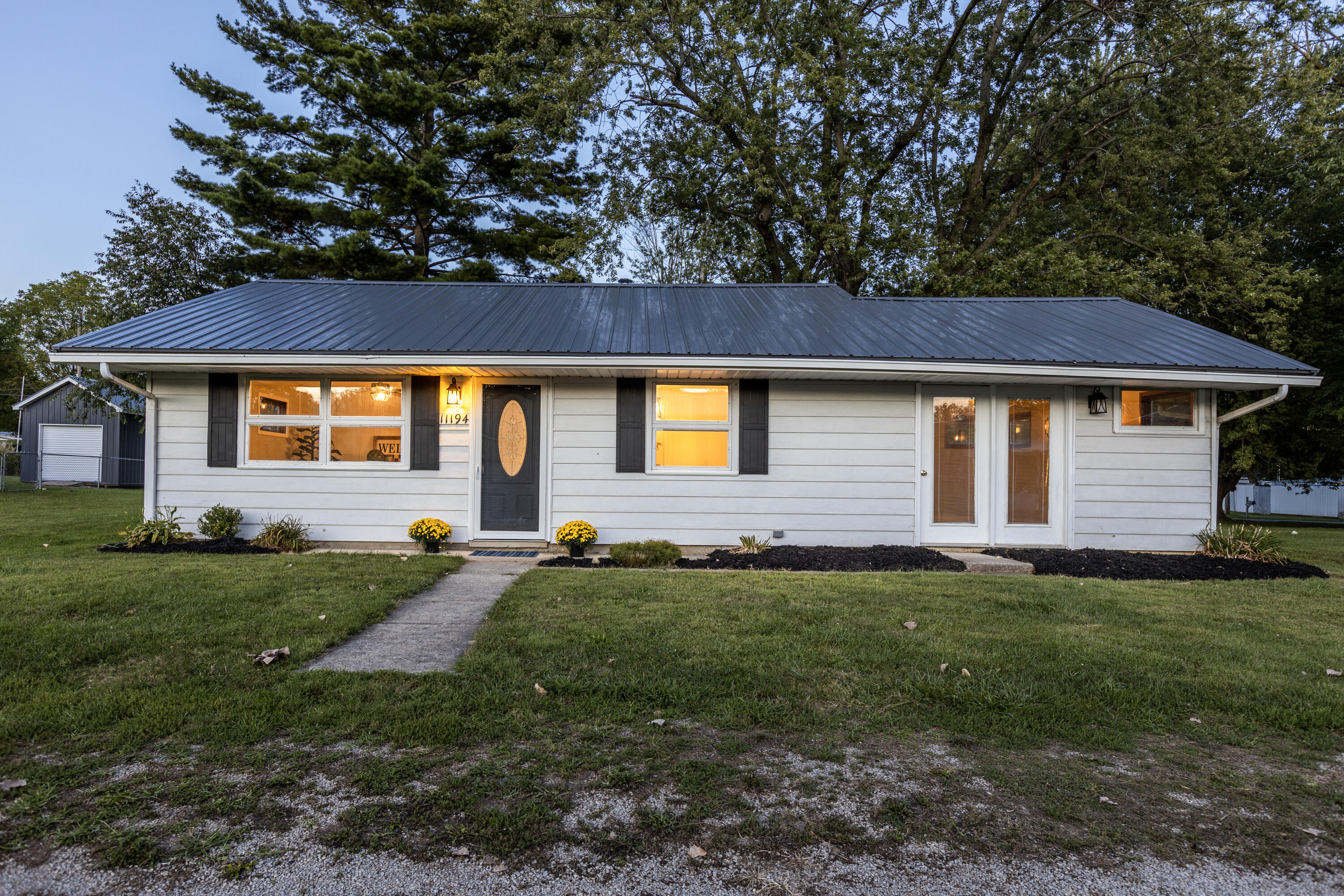 11194 Cherokee Path Lakeview, OH 43331 - Photo 18 of 22