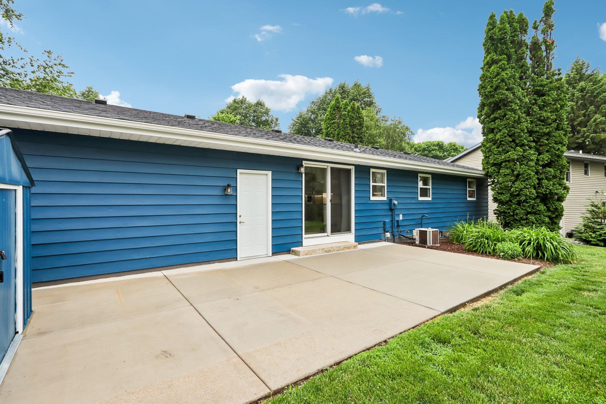 6 Green Ridge Court Madison, WI 53704 - Photo 46 of 50