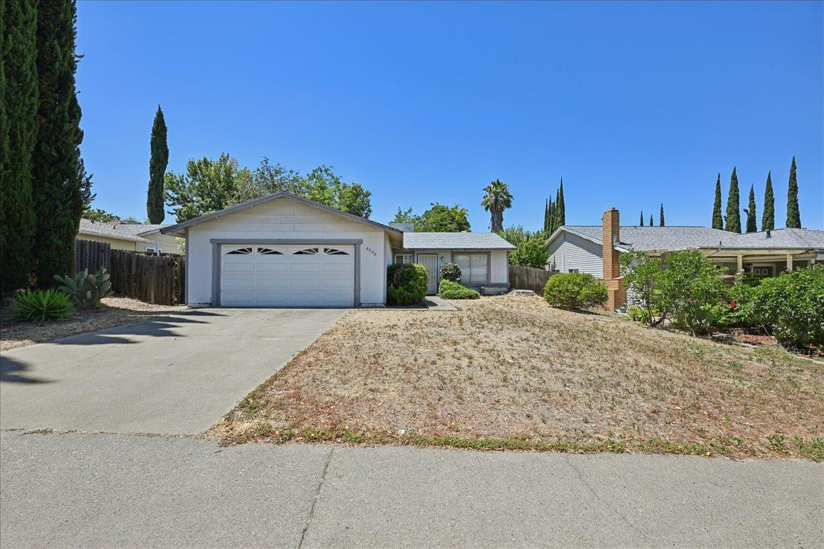 4908 Ruger Court Sacramento, CA 95842 - Photo 24 of 26