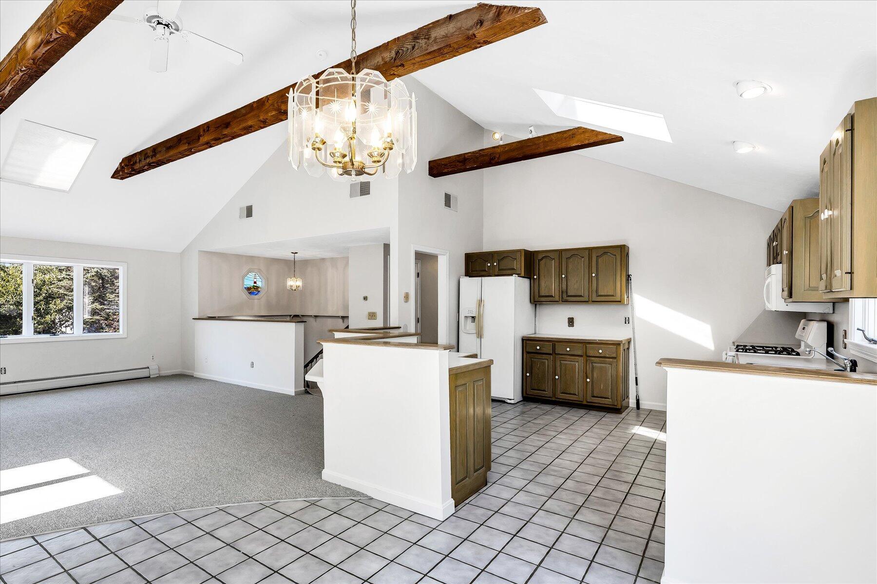 19 Mashnee Road Bourne, MA 02532 - Photo 14 of 46