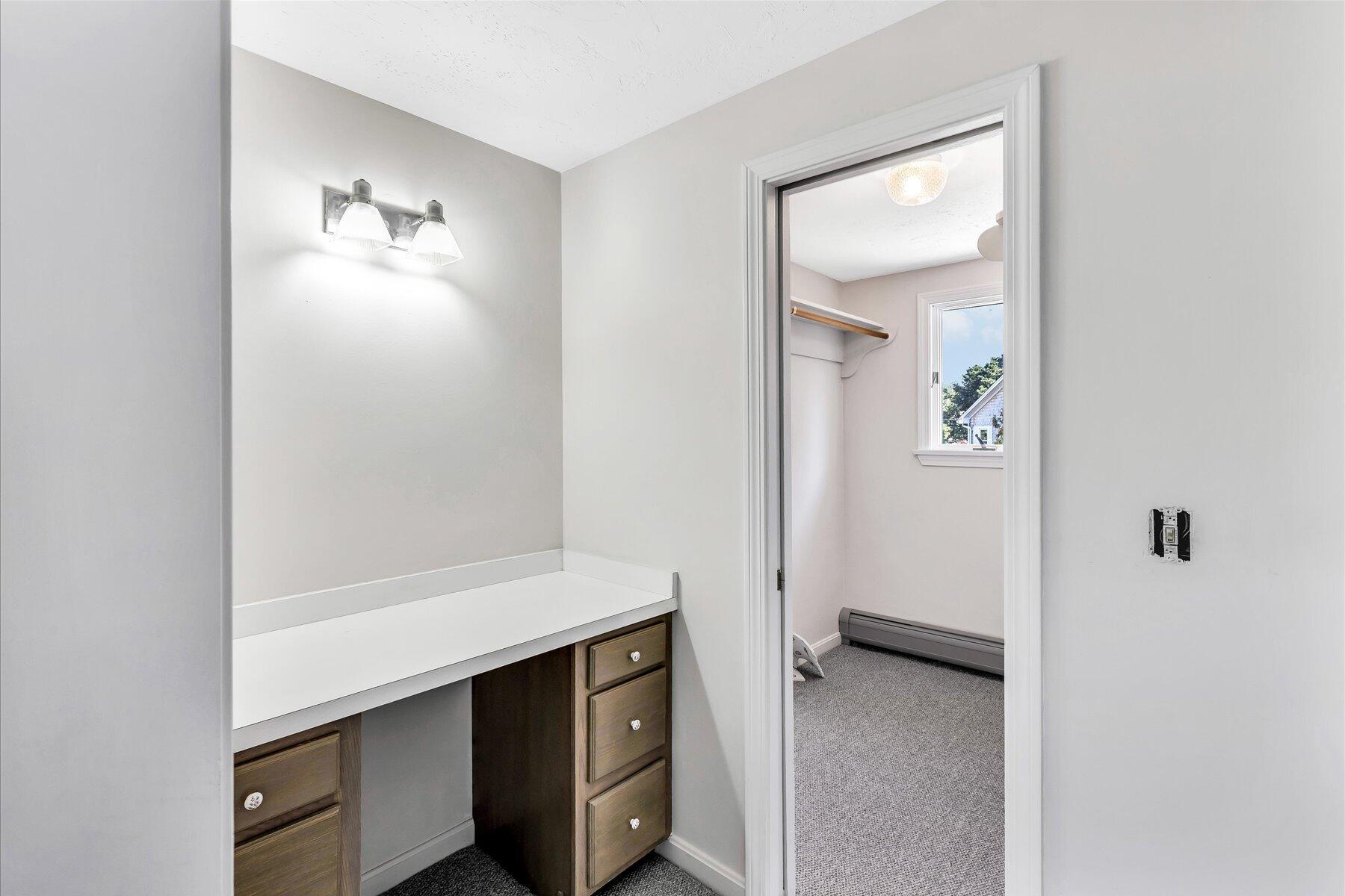 19 Mashnee Road Bourne, MA 02532 - Photo 30 of 46