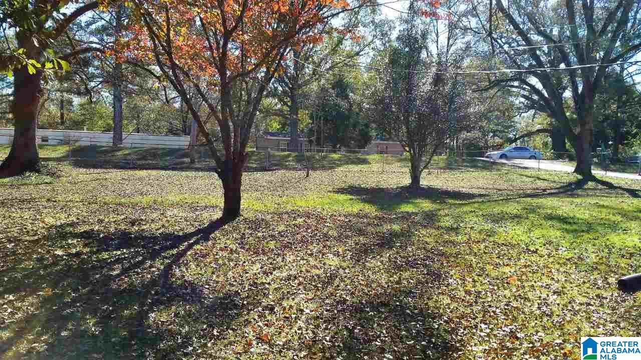 310 Union Chapel Road Northport, AL 35473 - Photo 19 of 29