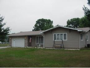 2050 County Line Road Walkerton, IN 46574 - Photo 1 of 1