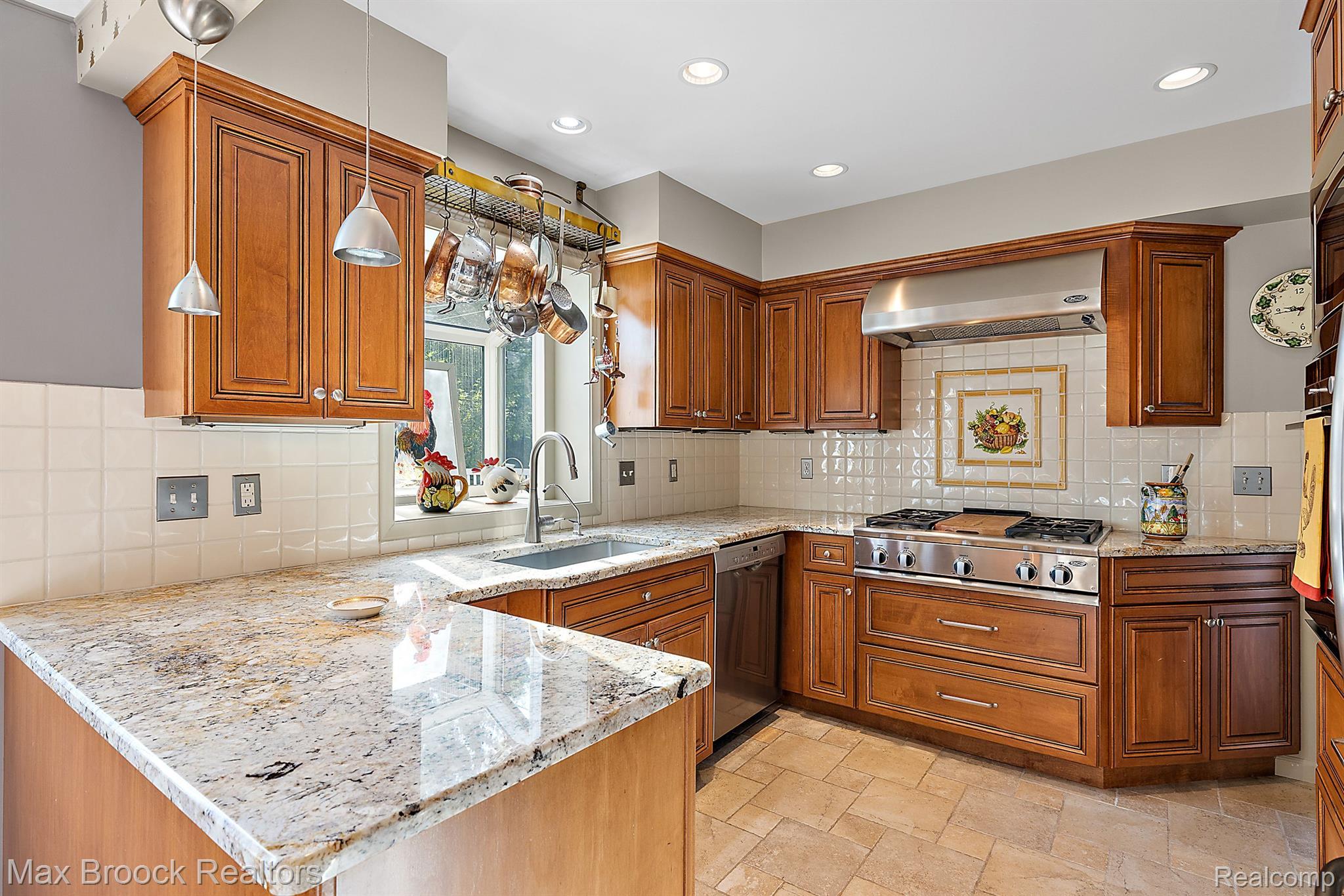 1805 Mansfield Road Birmingham, MI 48009 - Photo 15 of 51 Gallery Image 15