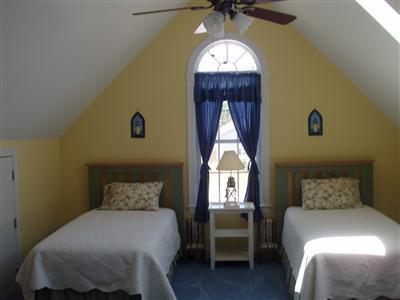 111 Nassau Road Southport, NC 28461 - Photo 11 of 15 Additional Photo