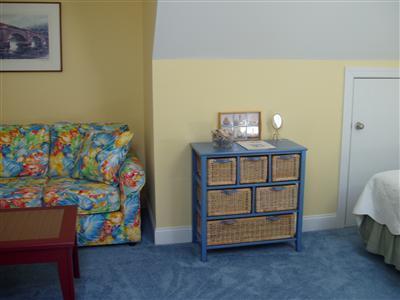 111 Nassau Road Southport, NC 28461 - Photo 12 of 15 Additional Photo