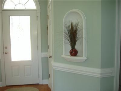 111 Nassau Road Southport, NC 28461 - Photo 13 of 15 Additional Photo