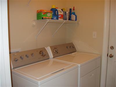 111 Nassau Road Southport, NC 28461 - Photo 14 of 15 Additional Photo