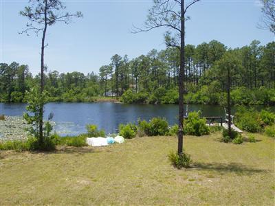111 Nassau Road Southport, NC 28461 - Photo 2 of 15 Additional Photo