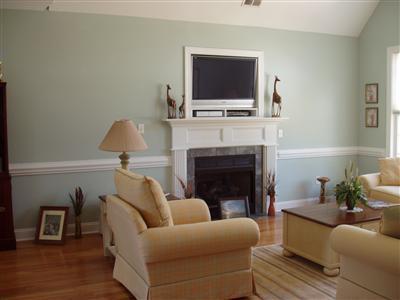 111 Nassau Road Southport, NC 28461 - Photo 3 of 15 Additional Photo