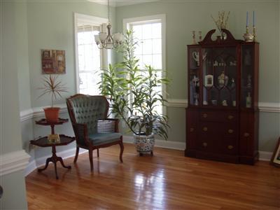 111 Nassau Road Southport, NC 28461 - Photo 4 of 15 Additional Photo
