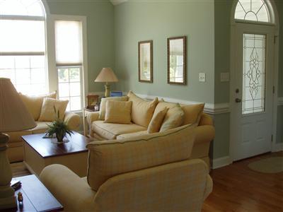 111 Nassau Road Southport, NC 28461 - Photo 5 of 15 Additional Photo