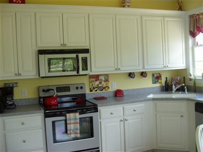 111 Nassau Road Southport, NC 28461 - Photo 6 of 15 Additional Photo