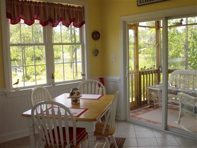 111 Nassau Road Southport, NC 28461 - Photo 7 of 15 Additional Photo