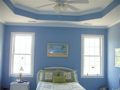 111 Nassau Road Southport, NC 28461 - Photo 8 of 15 Additional Photo