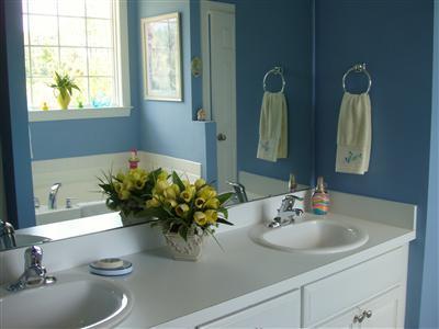 111 Nassau Road Southport, NC 28461 - Photo 9 of 15 Additional Photo