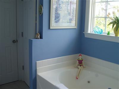 111 Nassau Road Southport, NC 28461 - Photo 10 of 15 Additional Photo