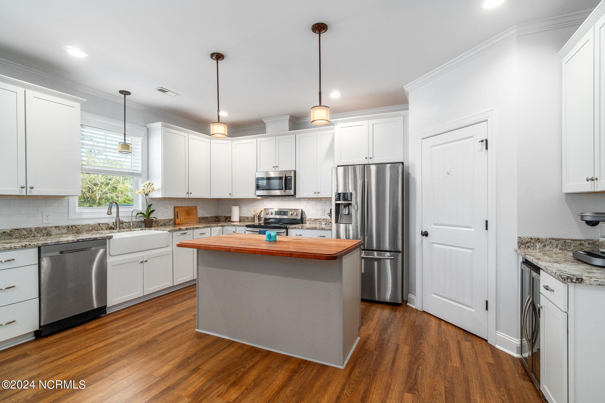 1809 Olde Farm Road Morehead City, NC 28557 - Photo 14 of 52 14-web-or-mls-1809-olde-farm-rd-14