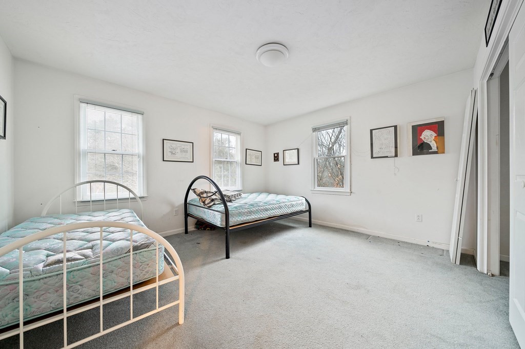 36 Farrar Farm Road Norwell, MA 02061 - Photo 11 of 30 Gallery Image 11