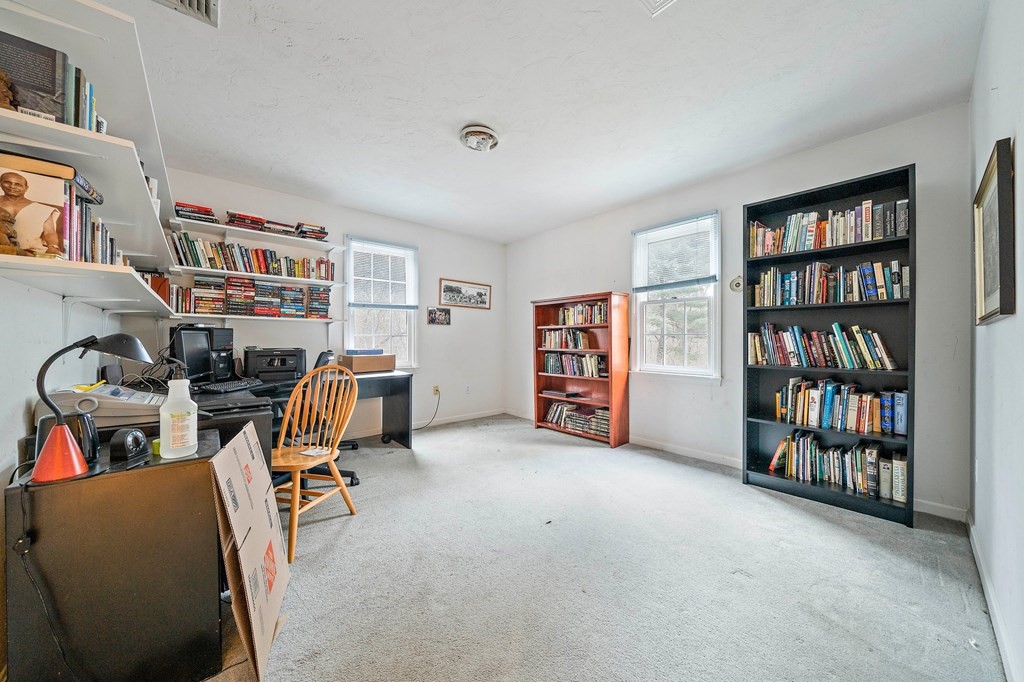 36 Farrar Farm Road Norwell, MA 02061 - Photo 12 of 30 Gallery Image 12