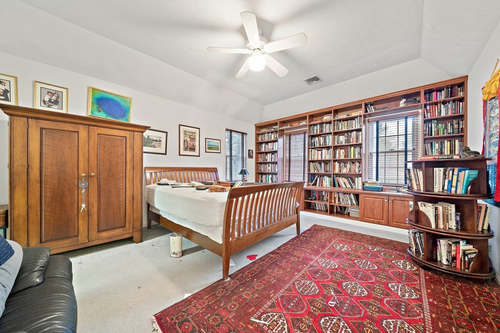 36 Farrar Farm Road Norwell, MA 02061 - Photo 13 of 30 Gallery Image 13