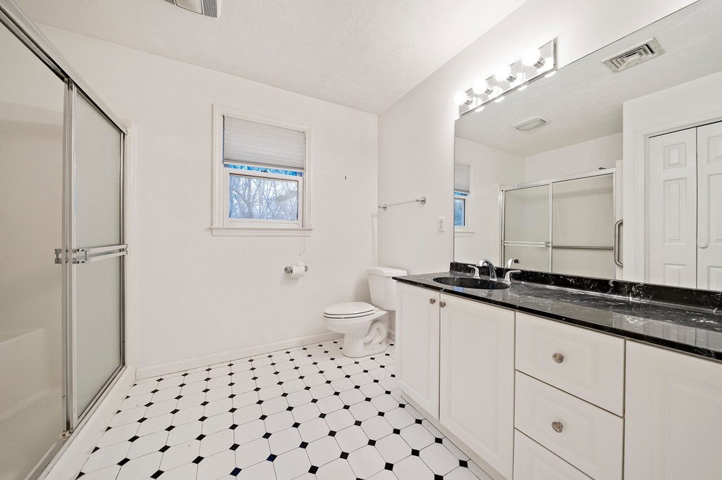 36 Farrar Farm Road Norwell, MA 02061 - Photo 16 of 30 Gallery Image 16