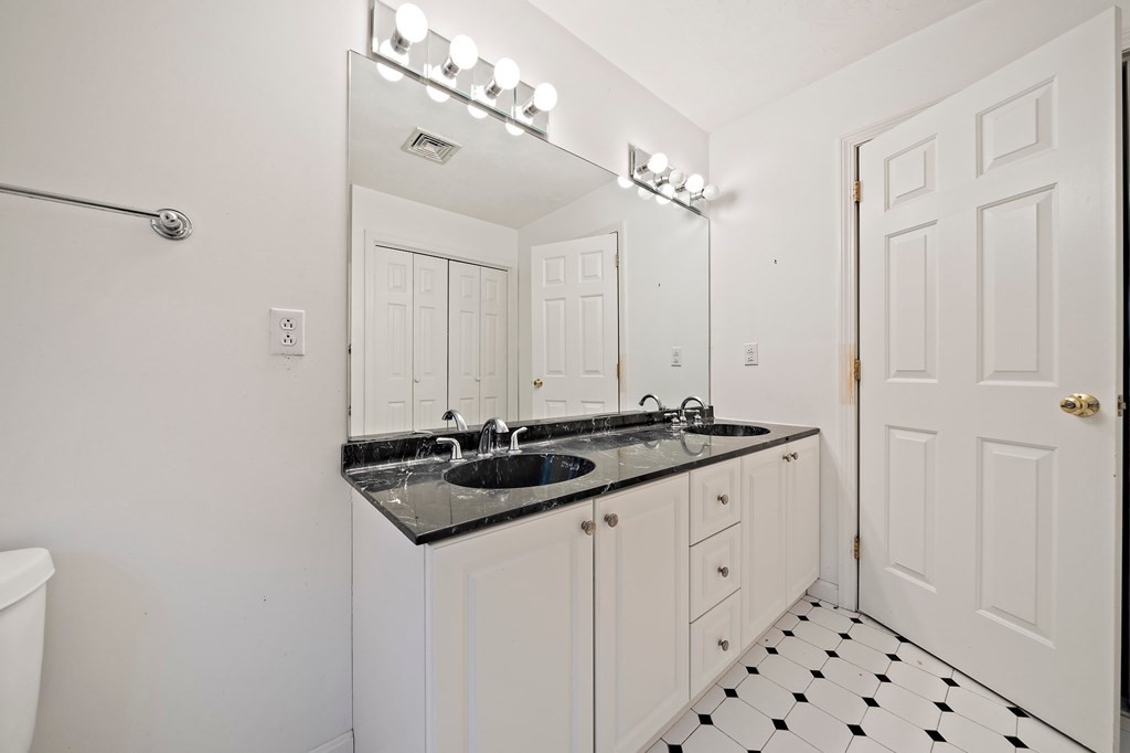 36 Farrar Farm Road Norwell, MA 02061 - Photo 17 of 30 Gallery Image 17