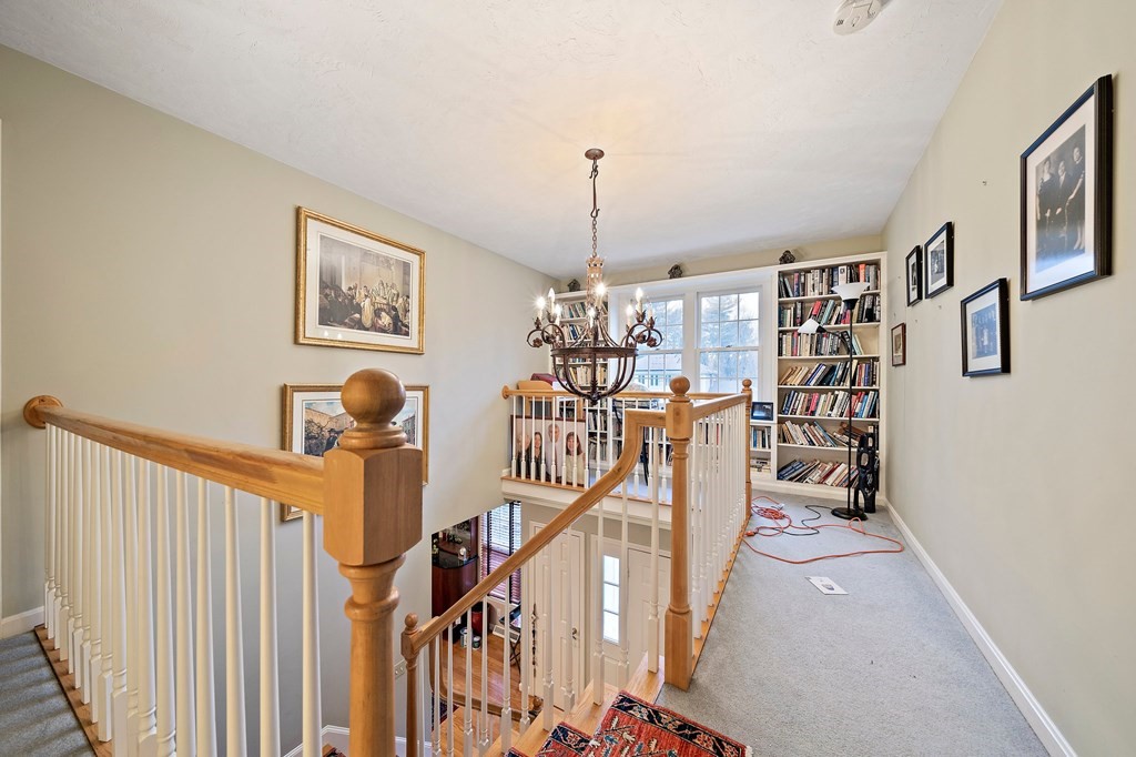 36 Farrar Farm Road Norwell, MA 02061 - Photo 20 of 30 Gallery Image 20