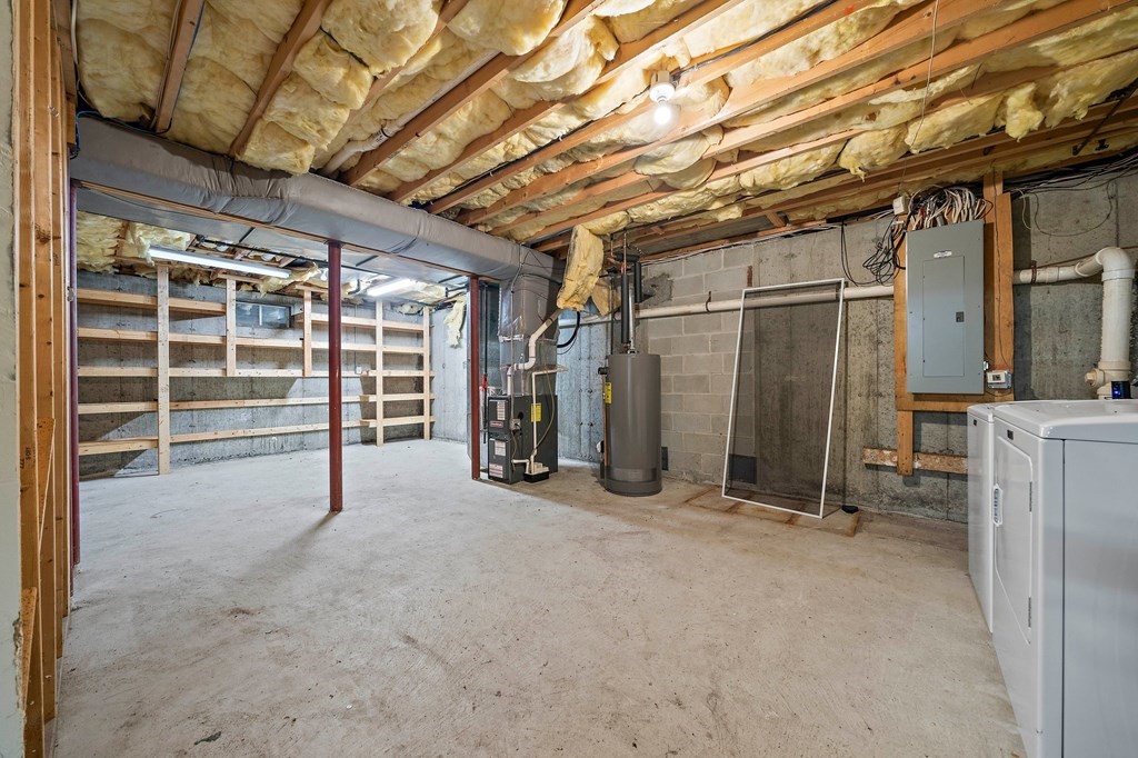 36 Farrar Farm Road Norwell, MA 02061 - Photo 21 of 30 Gallery Image 21