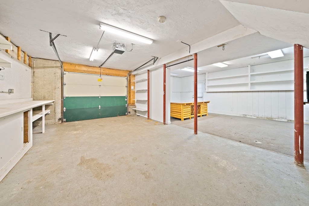 36 Farrar Farm Road Norwell, MA 02061 - Photo 22 of 30 Gallery Image 22
