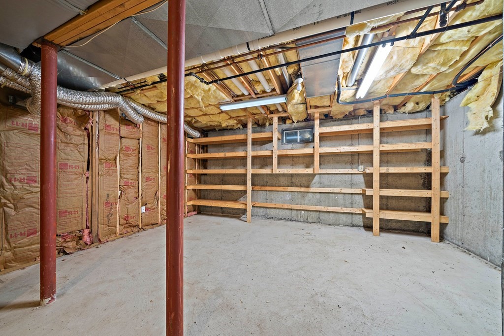 36 Farrar Farm Road Norwell, MA 02061 - Photo 25 of 30 Gallery Image 25
