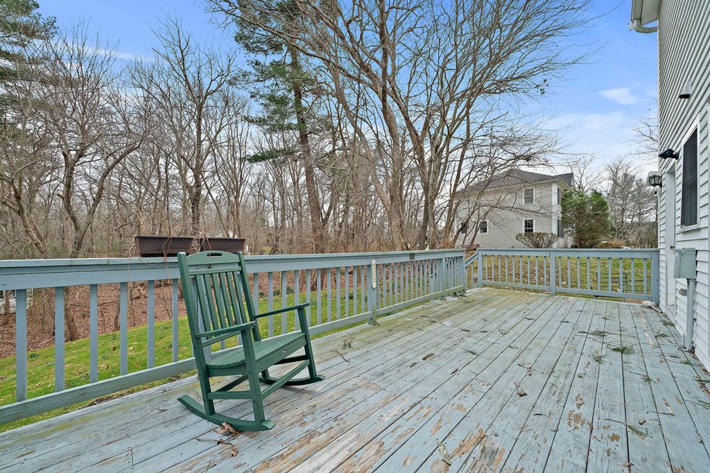 36 Farrar Farm Road Norwell, MA 02061 - Photo 27 of 30 Gallery Image 27