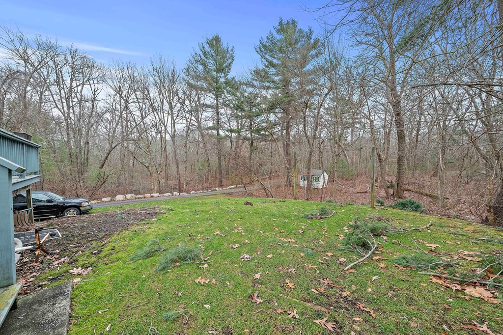 36 Farrar Farm Road Norwell, MA 02061 - Photo 28 of 30 Gallery Image 28