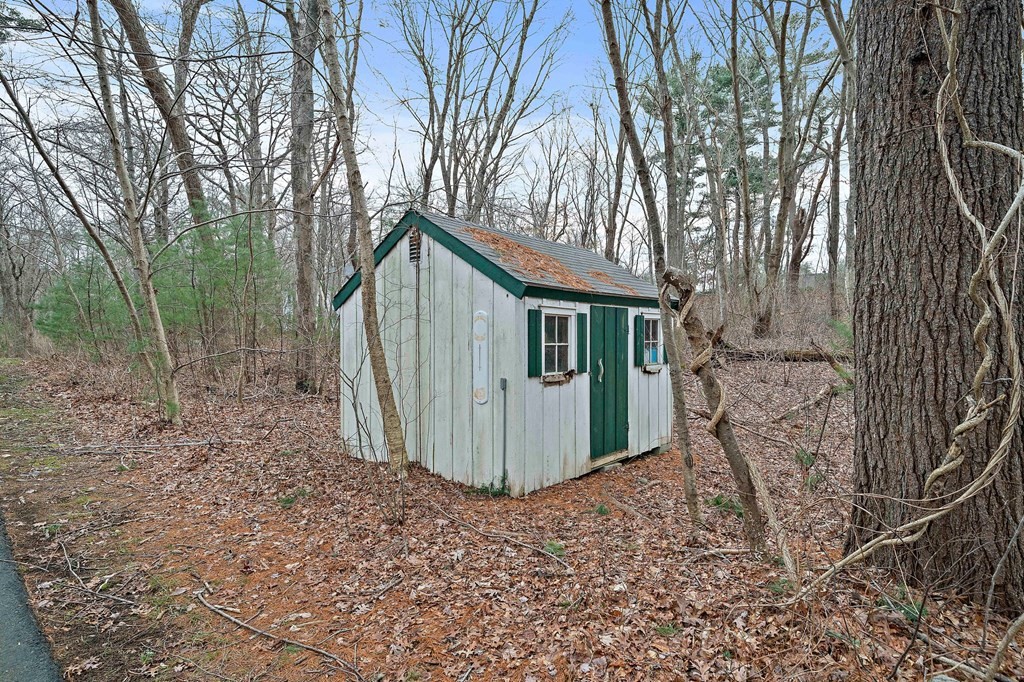 36 Farrar Farm Road Norwell, MA 02061 - Photo 30 of 30 Gallery Image 30