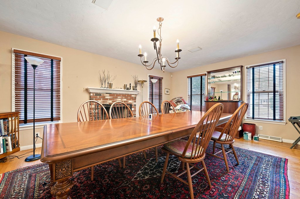 36 Farrar Farm Road Norwell, MA 02061 - Photo 5 of 30 Gallery Image 5