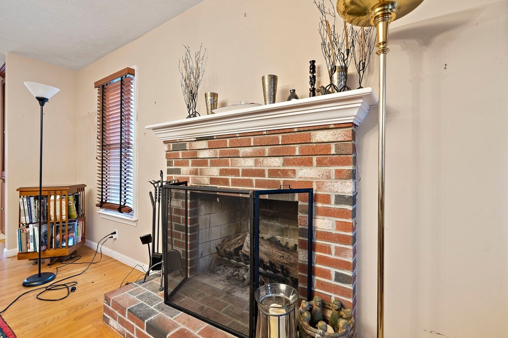 36 Farrar Farm Road Norwell, MA 02061 - Photo 6 of 30 Gallery Image 6