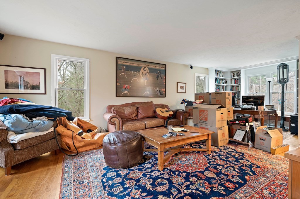 36 Farrar Farm Road Norwell, MA 02061 - Photo 9 of 30 Gallery Image 9
