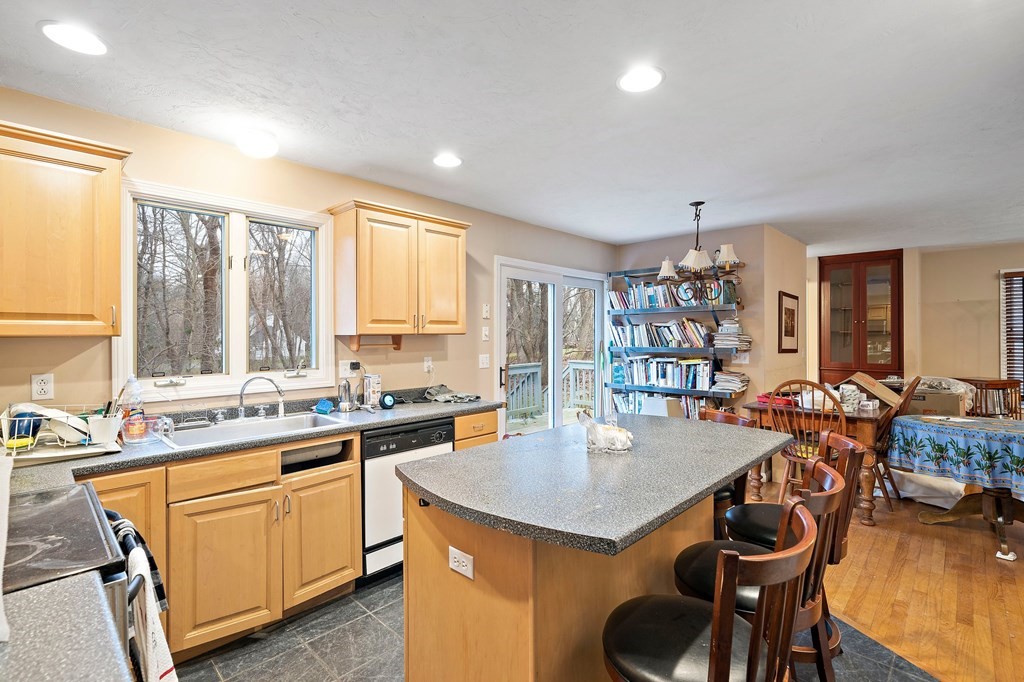 36 Farrar Farm Road Norwell, MA 02061 - Photo 10 of 30 Gallery Image 10
