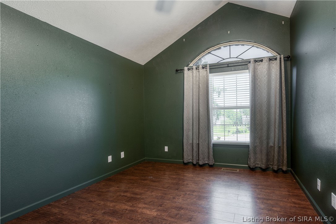 3044 Brookhill Court Georgetown, IN 47122 - Photo 25 of 44
